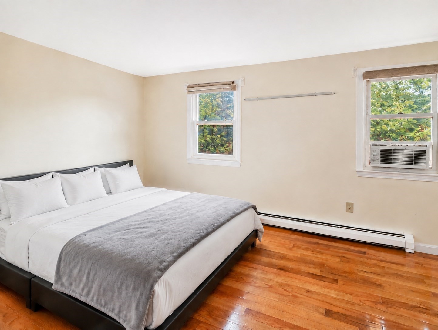 20 Washington Street # 6 Property Photo 17