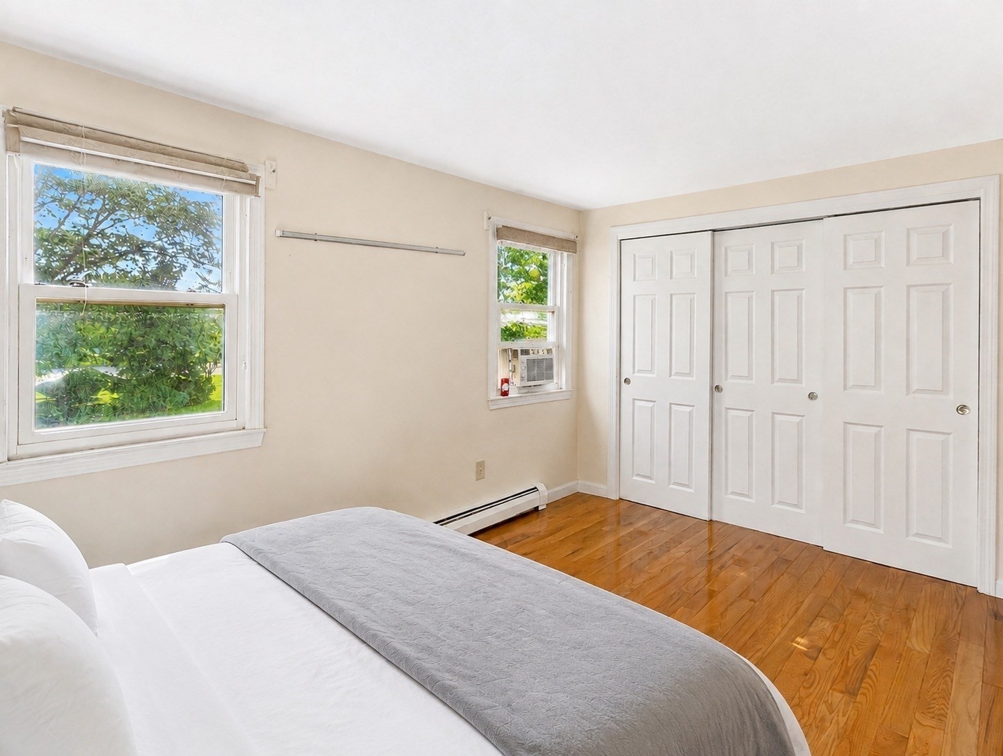 20 Washington Street # 6 Property Photo 18