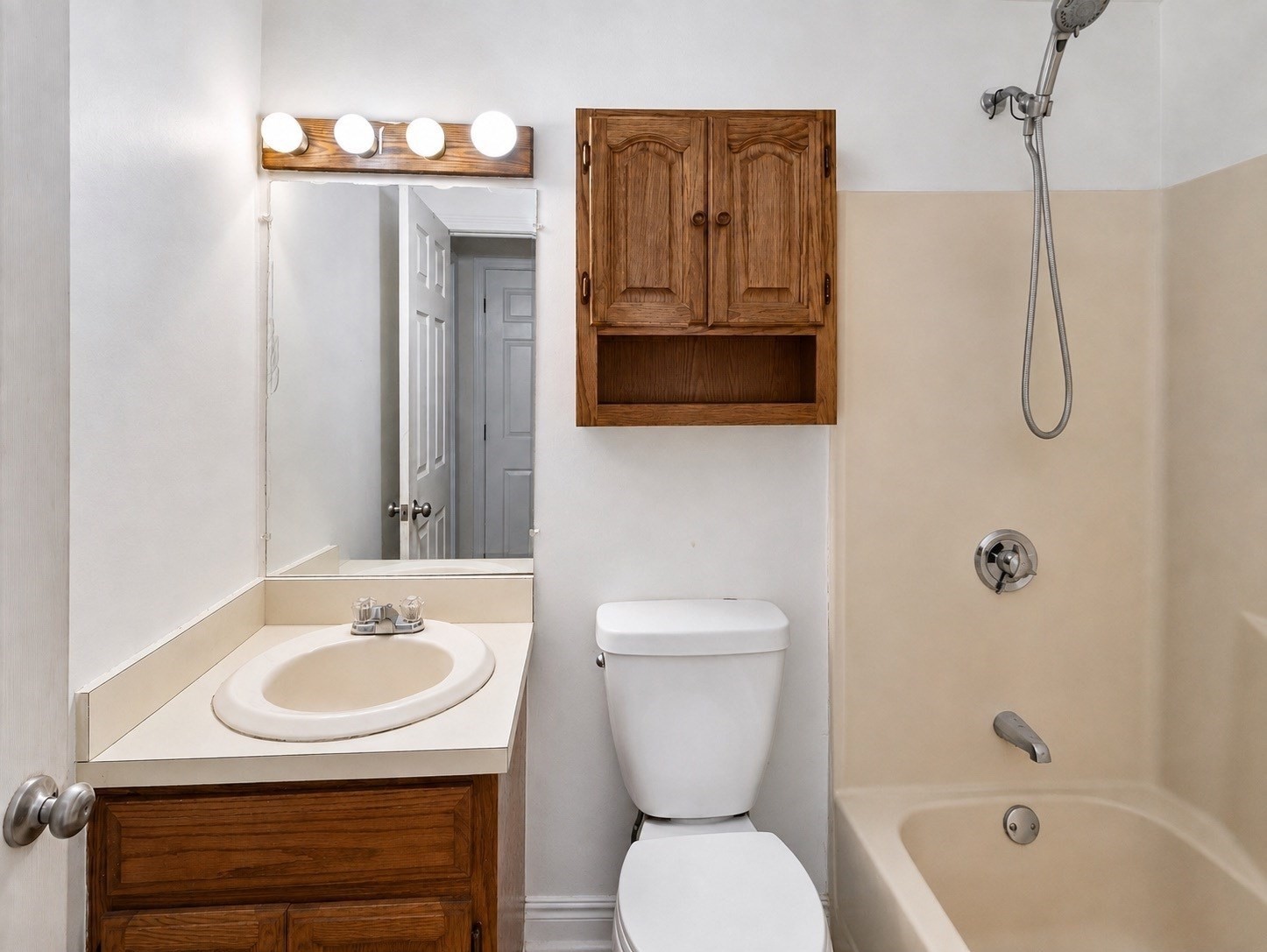 20 Washington Street # 6 Property Photo 19