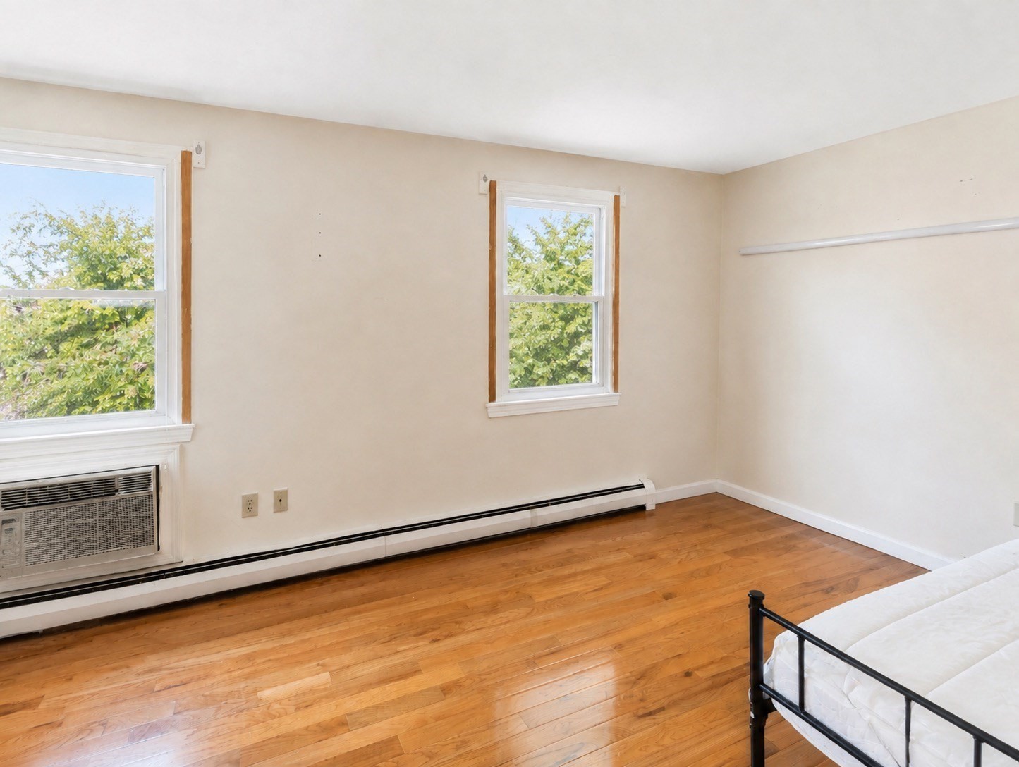 20 Washington Street # 6 Property Photo 21