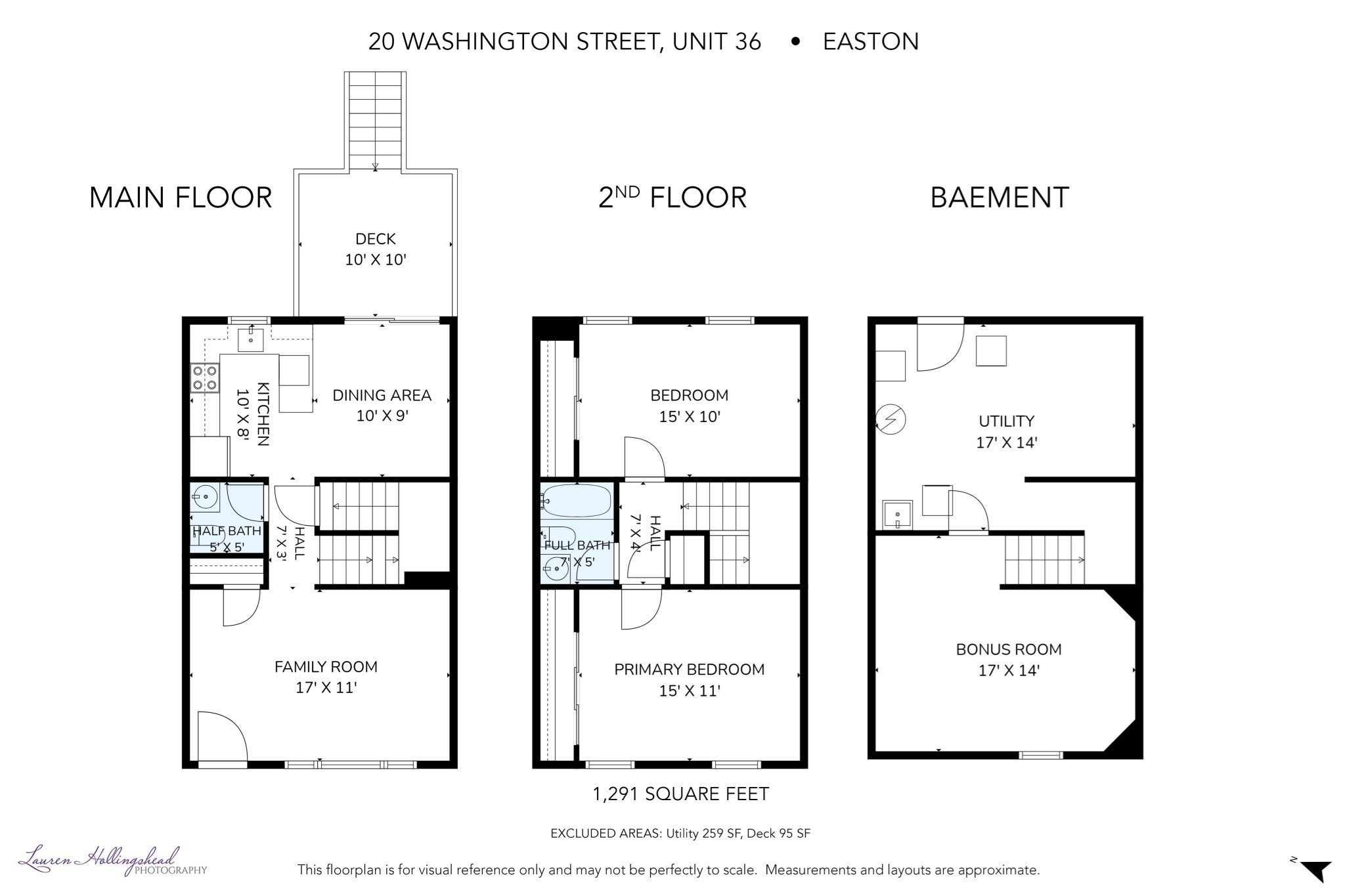 20 Washington Street # 6 Property Photo 26