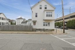 341 Osborn St Property Photo 1