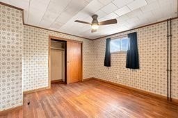 341 Osborn St Property Photo 7