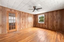 341 Osborn St Property Photo 10