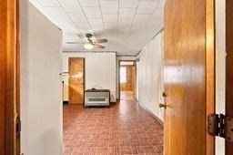 341 Osborn St Property Photo 11