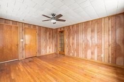 341 Osborn St Property Photo 12