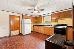 341 Osborn St Property Photo 15