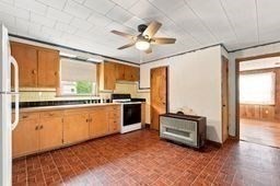 341 Osborn St Property Photo 16