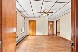 341 Osborn St Property Photo 18