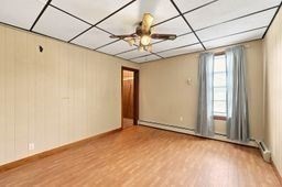 341 Osborn St Property Photo 20