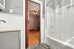 341 Osborn St Property Photo 26