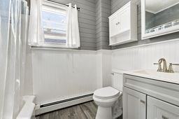 341 Osborn St Property Photo 27
