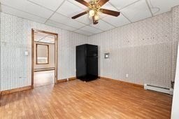 341 Osborn St Property Photo 29