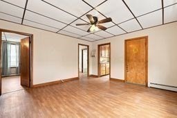 341 Osborn St Property Photo 30