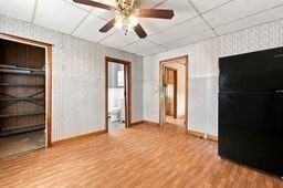 341 Osborn St Property Photo 31
