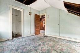 341 Osborn St Property Photo 36