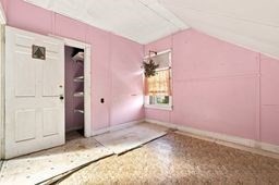 341 Osborn St Property Photo 37