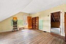 341 Osborn St Property Photo 41