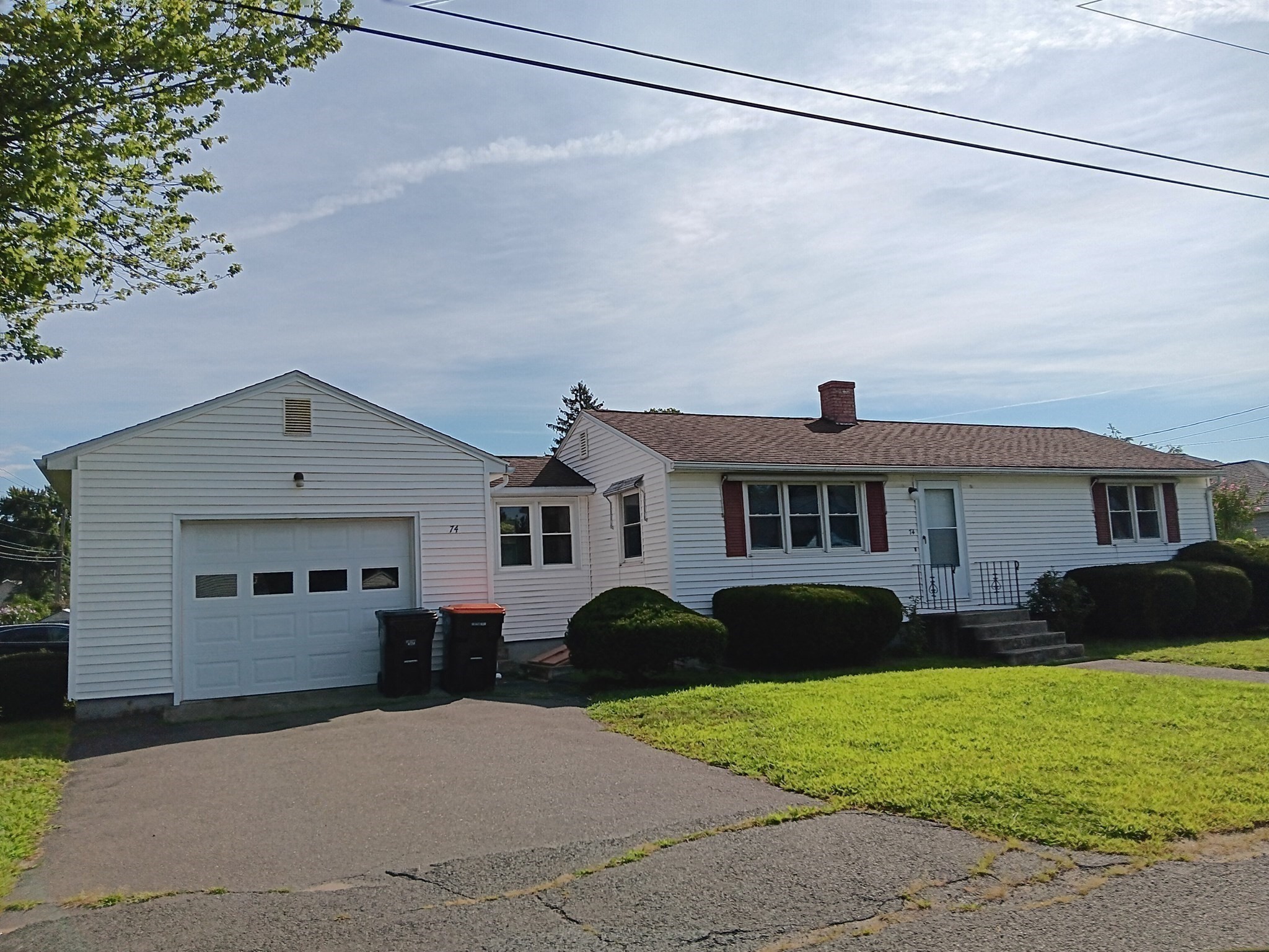 74 Taft Street Property Photo 1