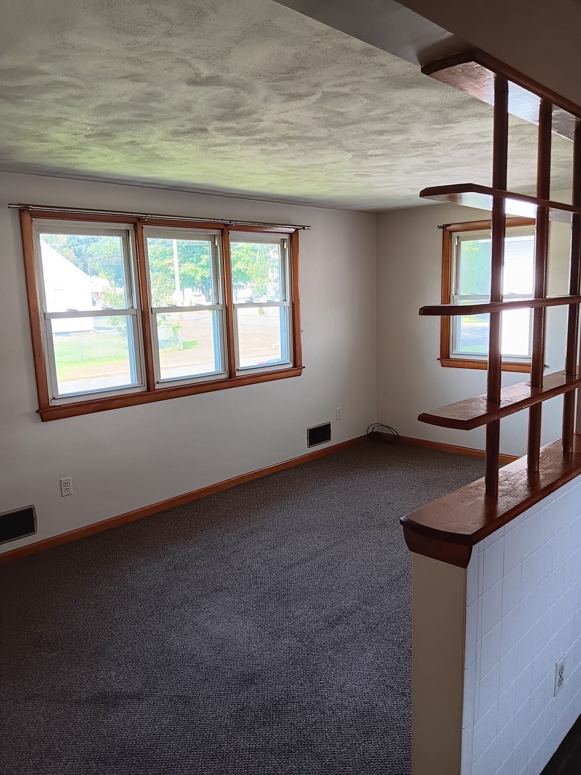 74 Taft Street Property Photo 5