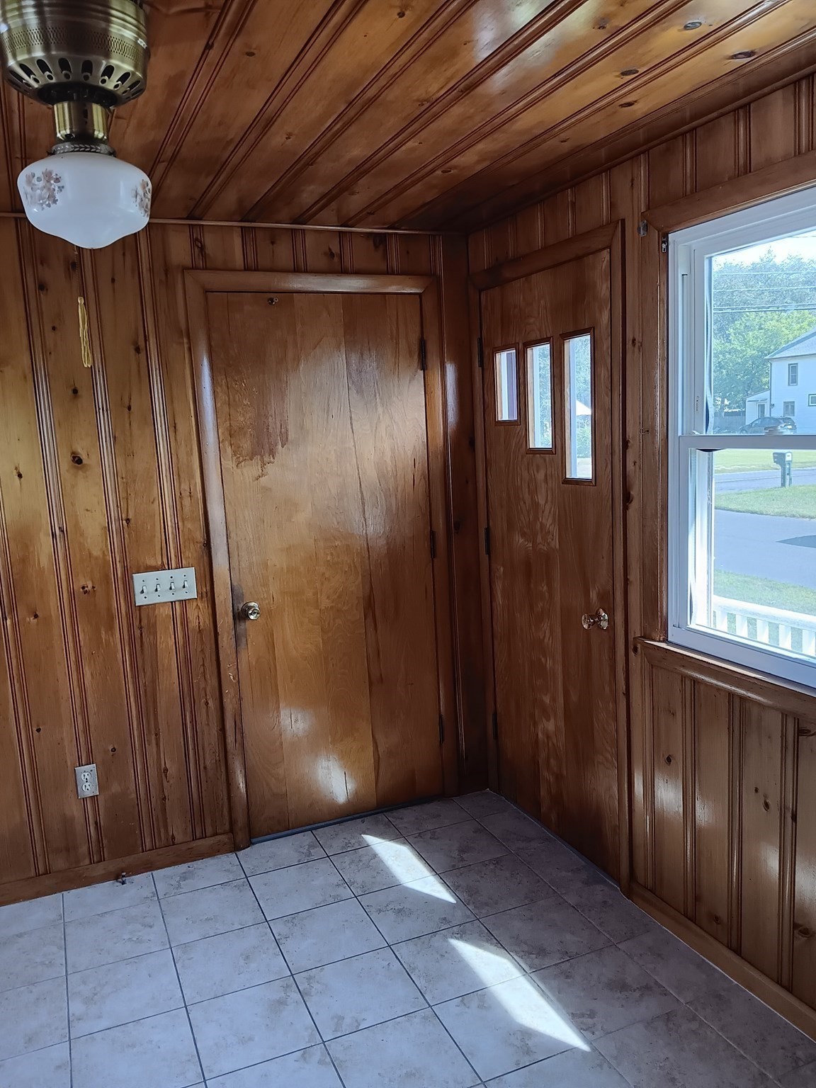 74 Taft Street Property Photo 9