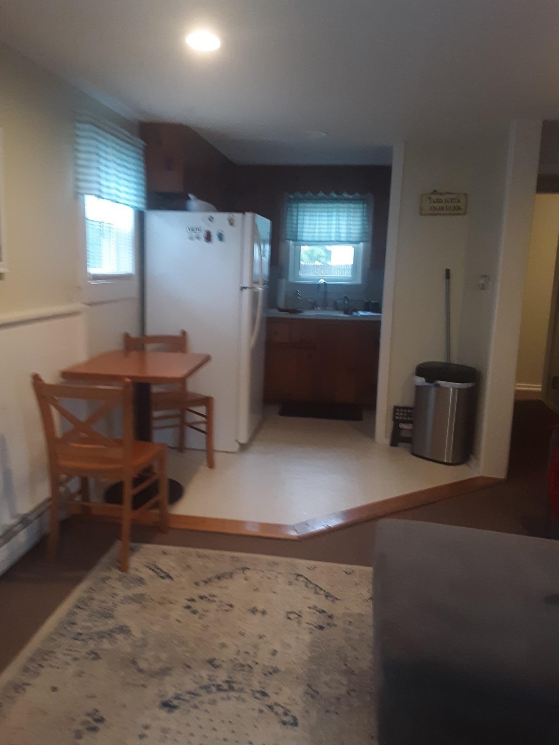 95 Donald Rd # 95 Property Photo 3