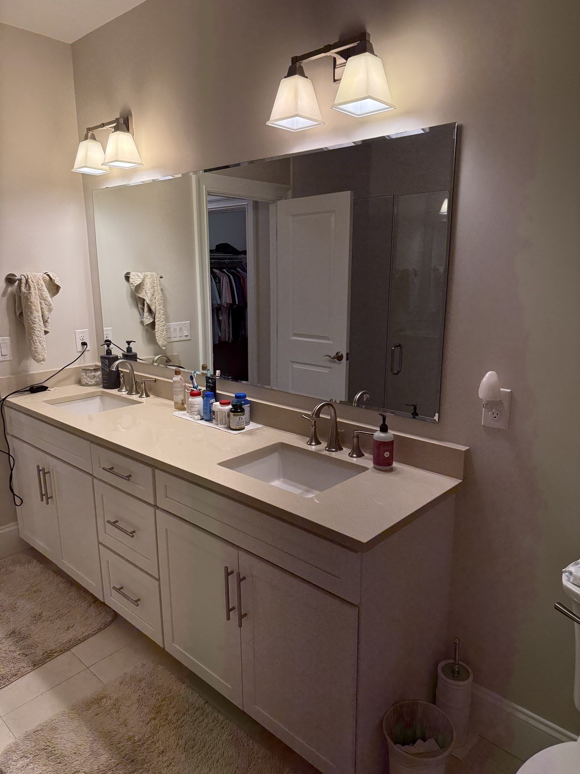 5 Eagle Ln # 5 Property Photo 12