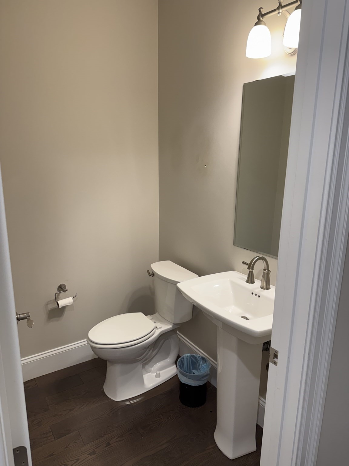 5 Eagle Ln # 5 Property Photo 18