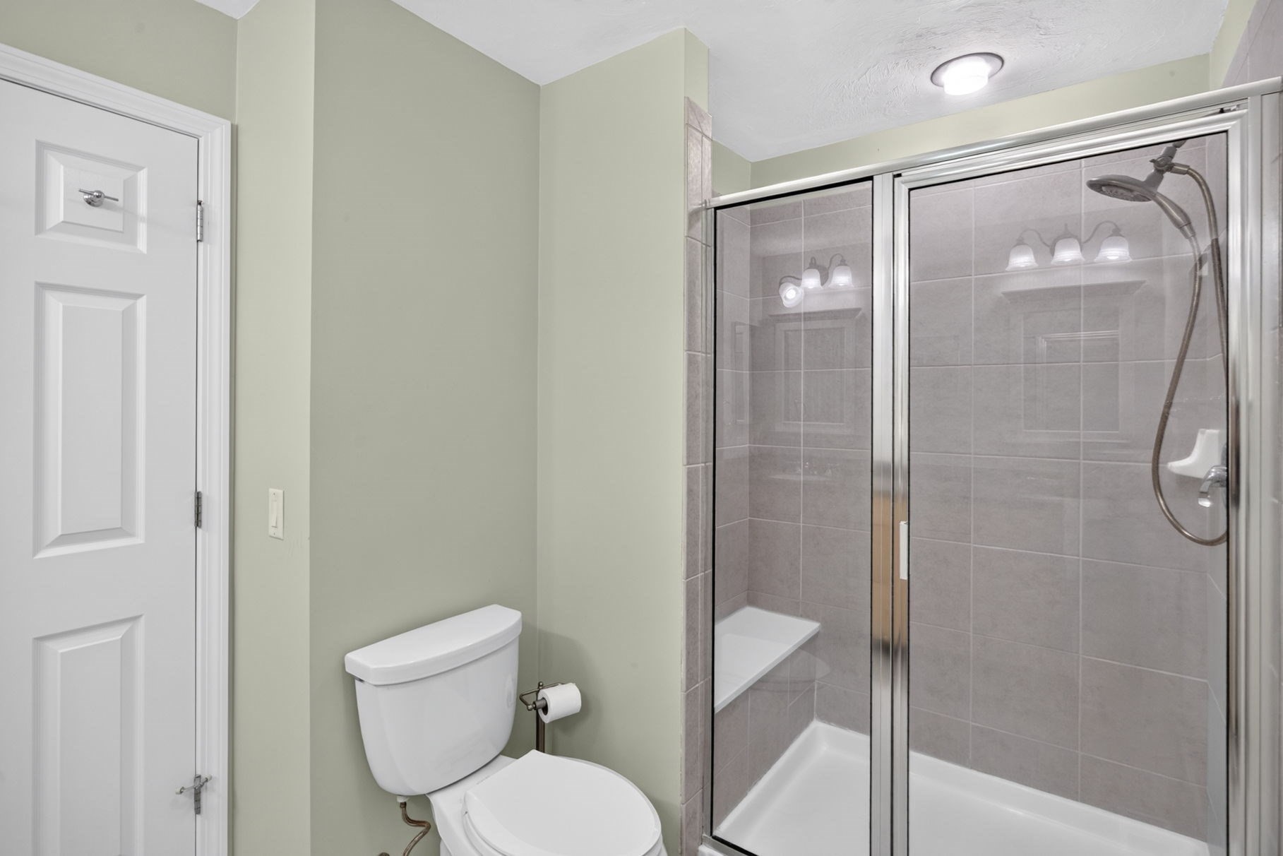 66 Holbeck Corner # 66 Property Photo 23