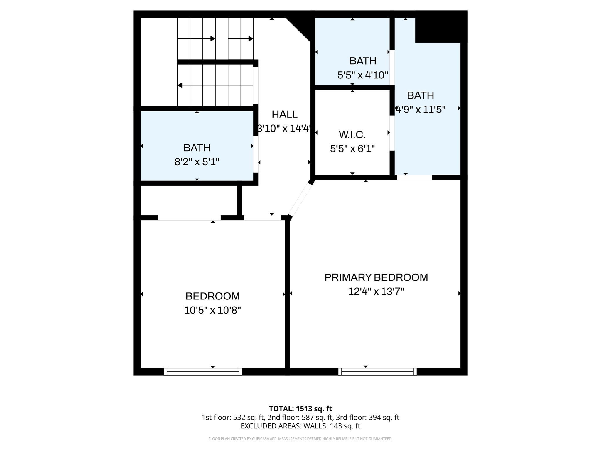 112 Lowell St # 11 Property Photo 21