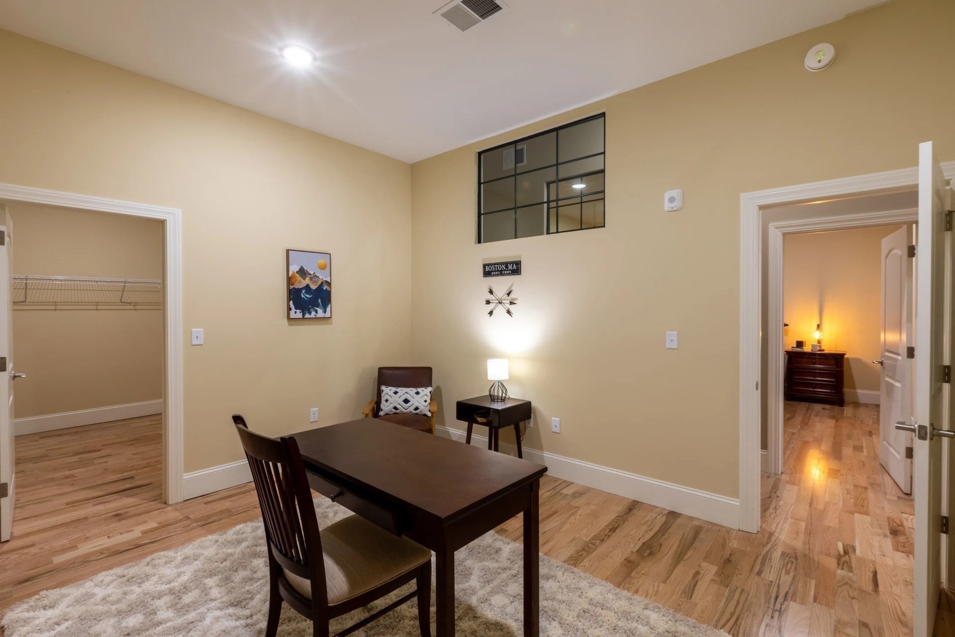 300 Canal Street # 502 Property Photo 13