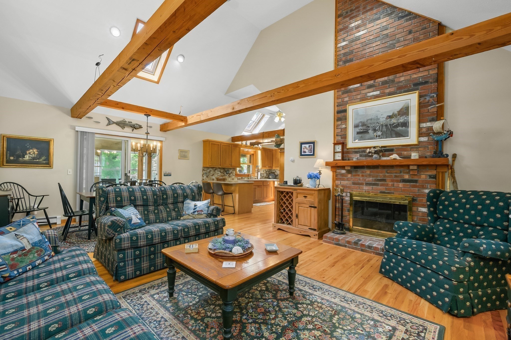 65 Pilgrims Path Property Photo 8