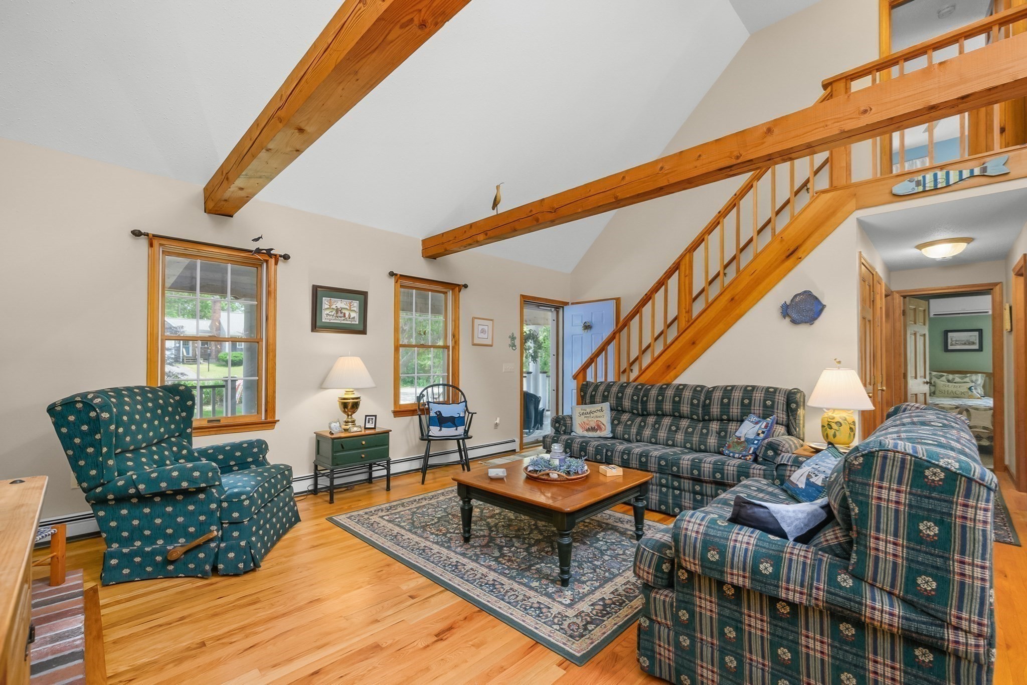 65 Pilgrims Path Property Photo 9