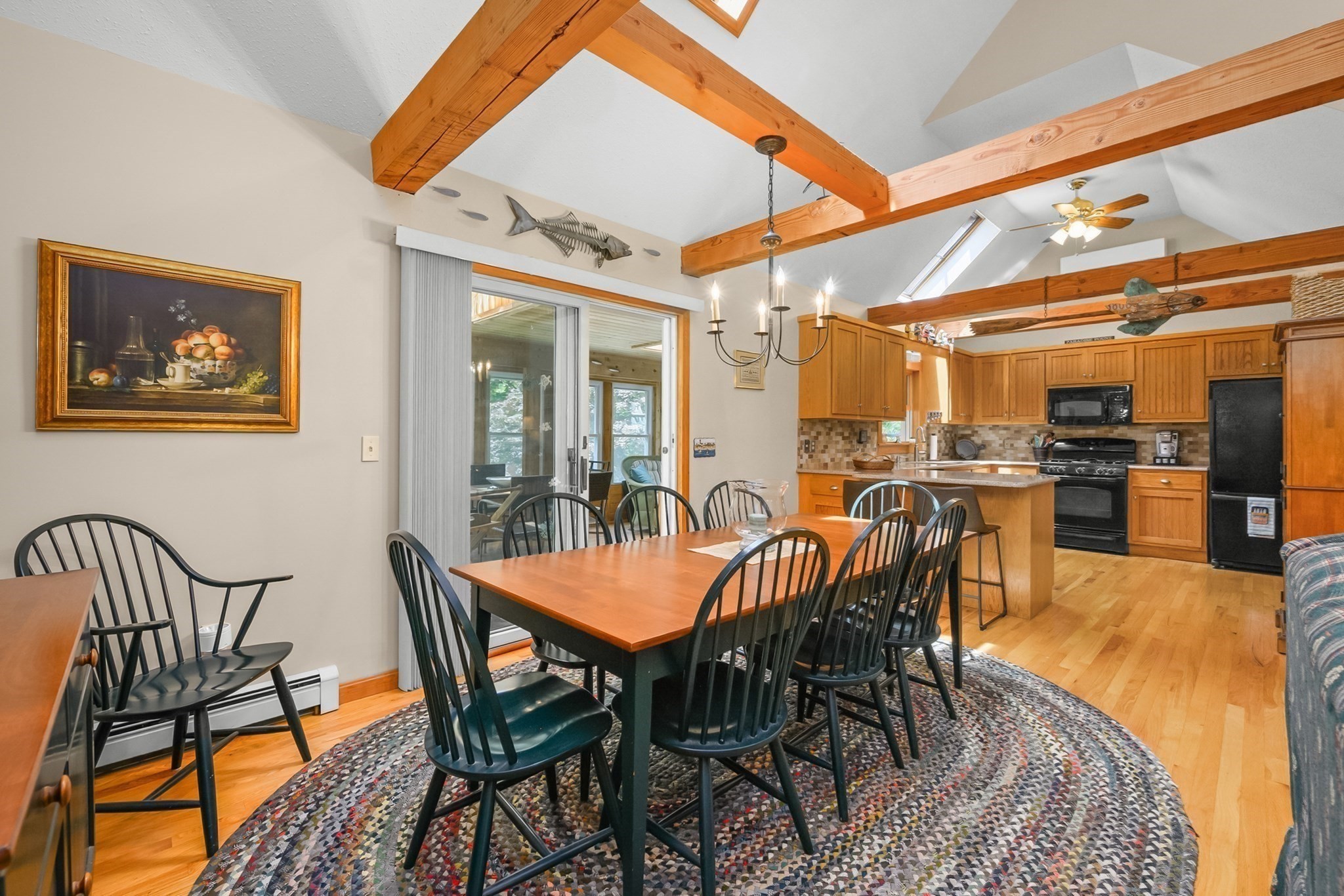 65 Pilgrims Path Property Photo 11