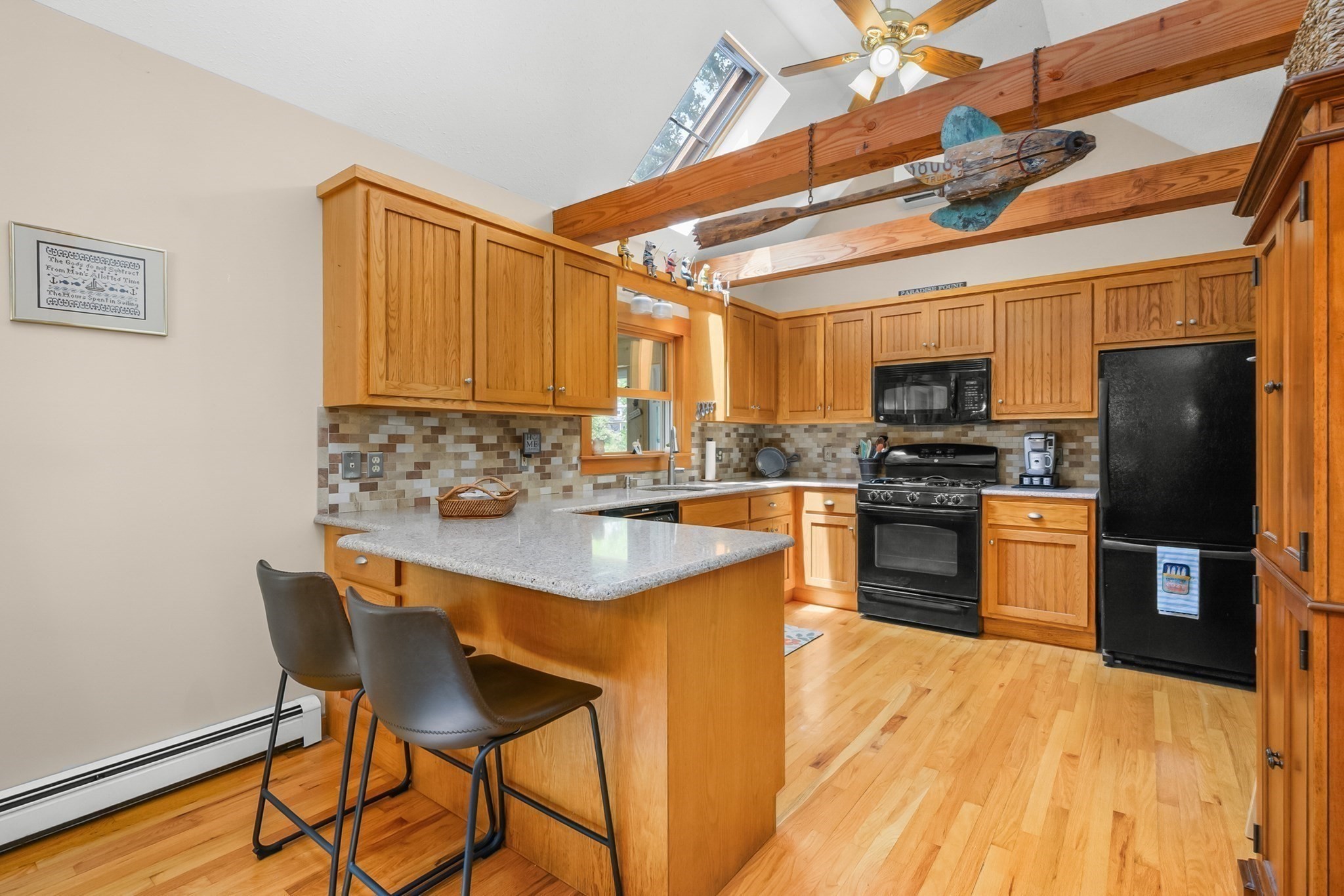 65 Pilgrims Path Property Photo 12