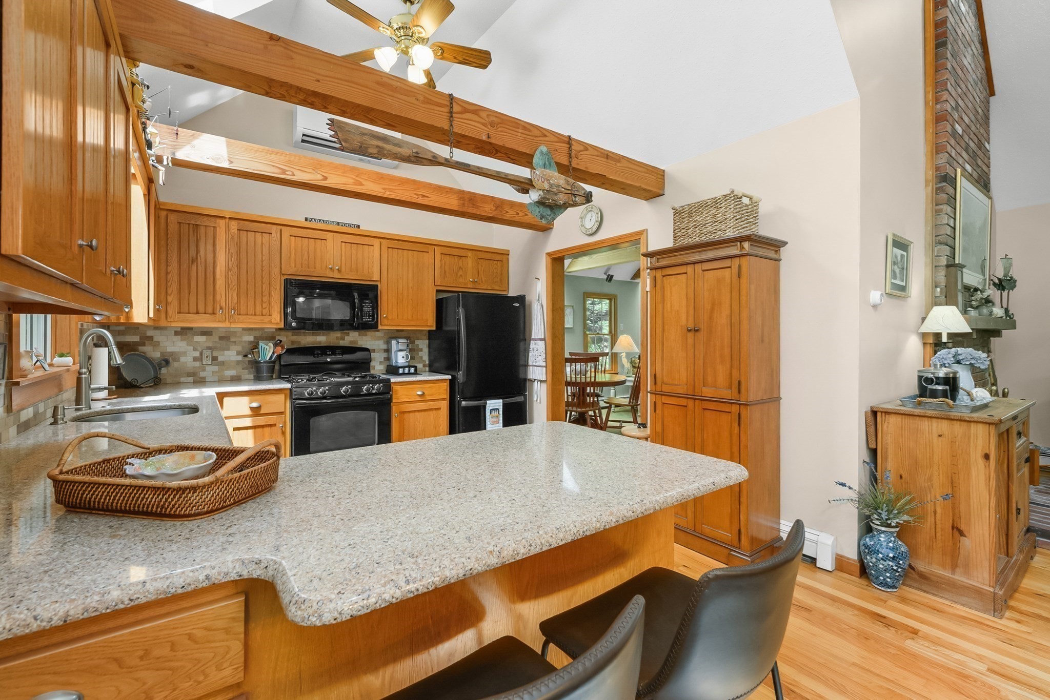 65 Pilgrims Path Property Photo 14