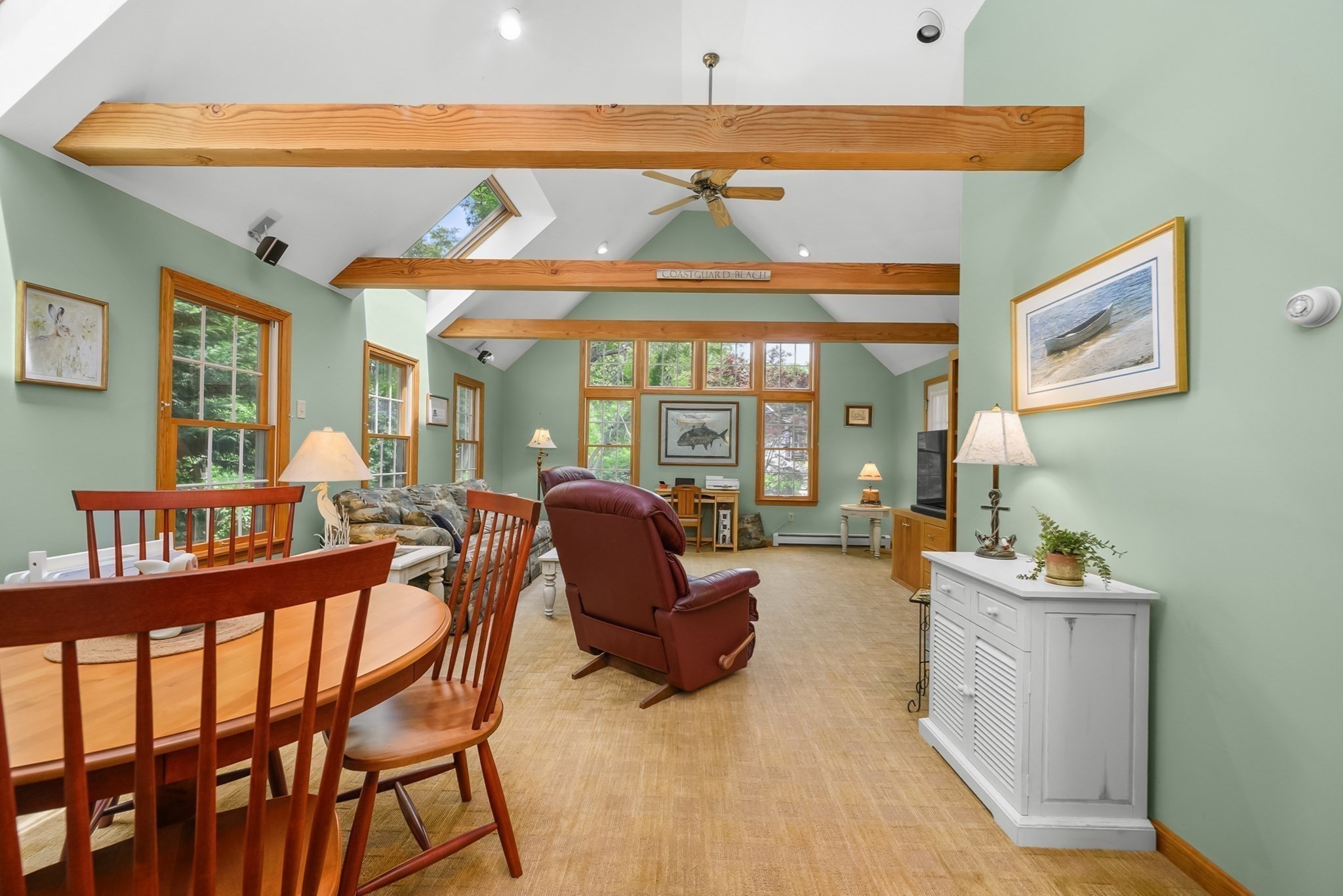 65 Pilgrims Path Property Photo 15