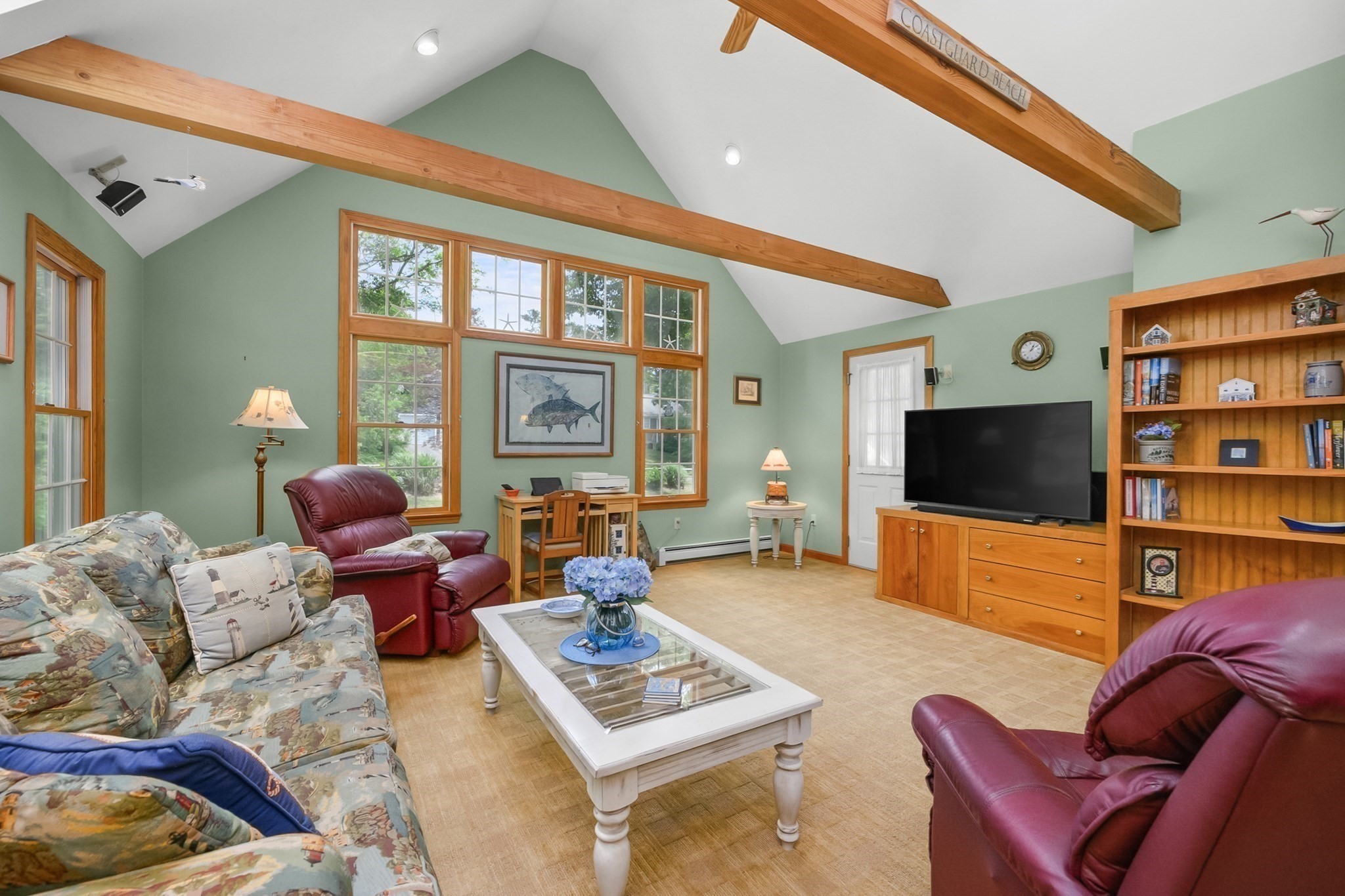 65 Pilgrims Path Property Photo 16