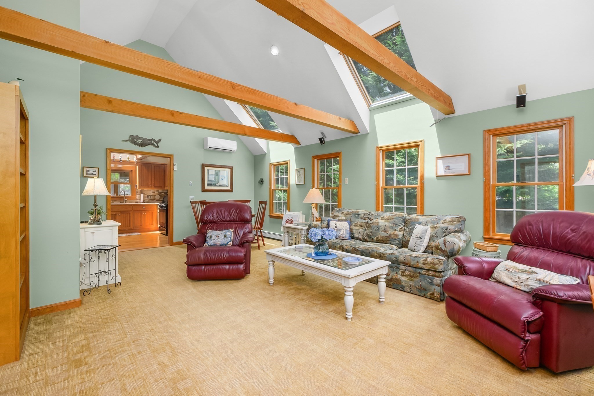 65 Pilgrims Path Property Photo 17