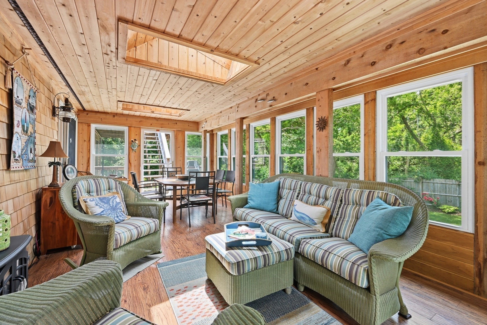 65 Pilgrims Path Property Photo 18