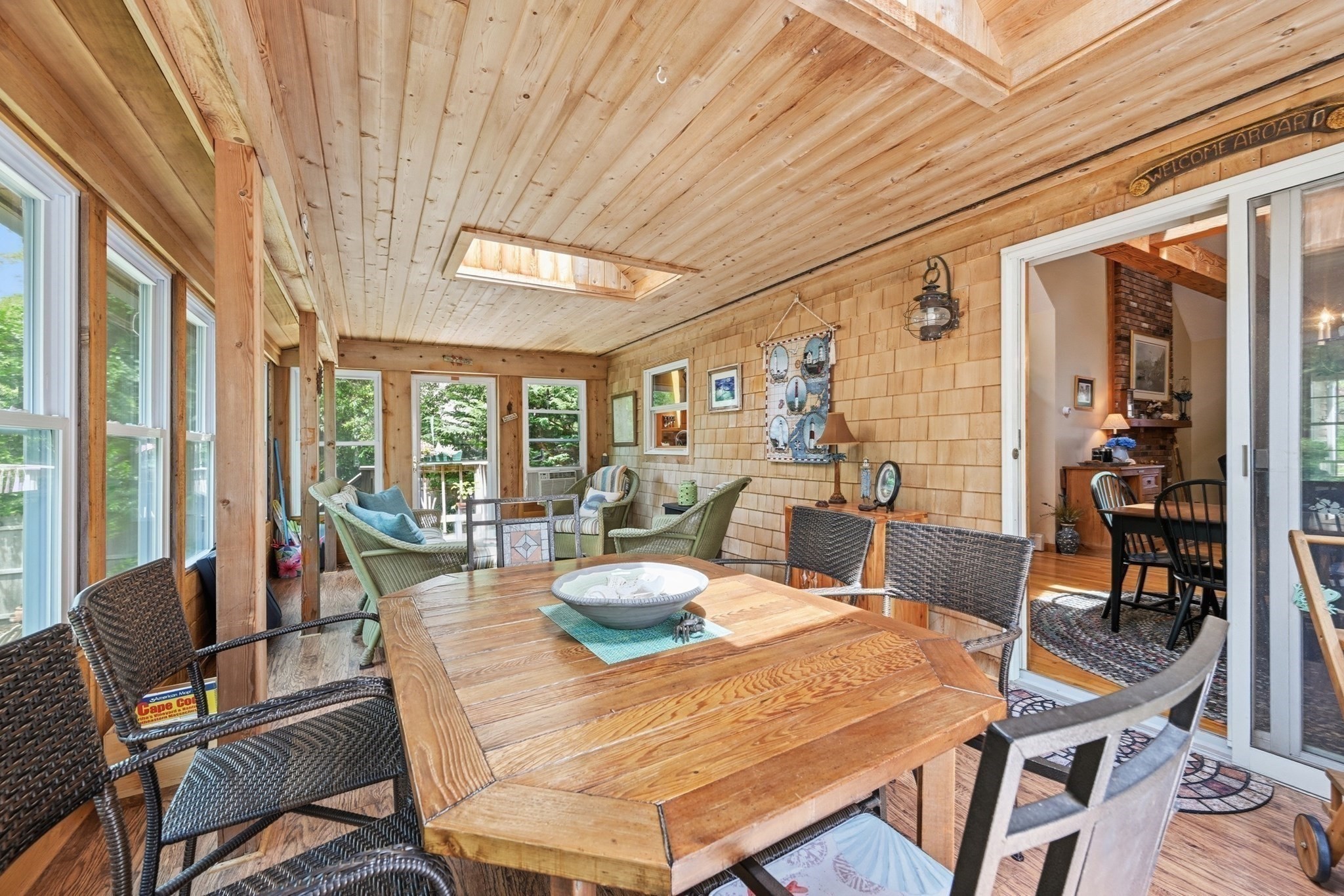 65 Pilgrims Path Property Photo 19