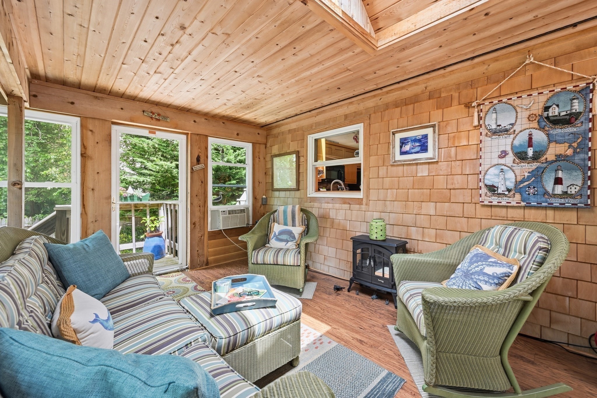 65 Pilgrims Path Property Photo 20