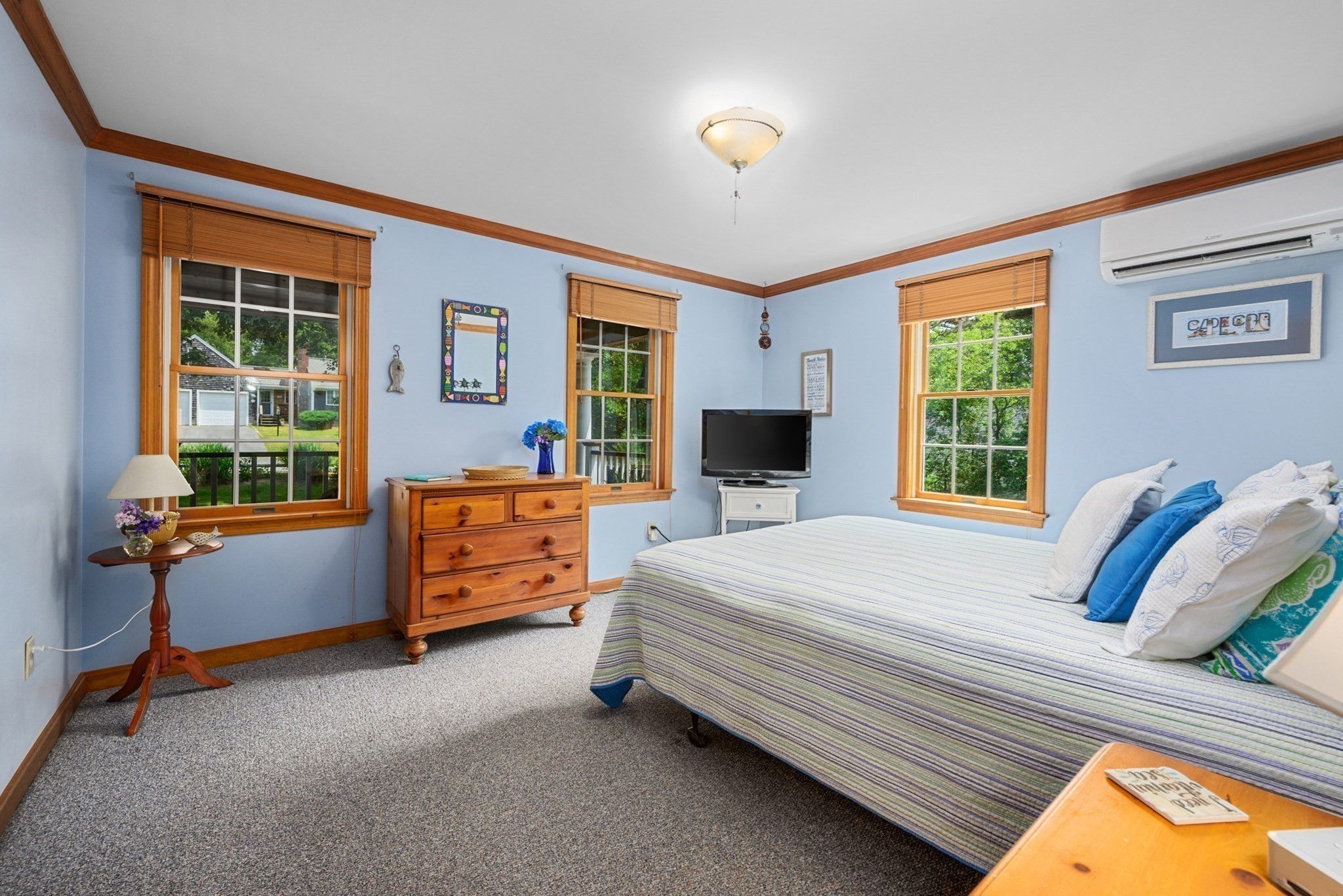 65 Pilgrims Path Property Photo 21