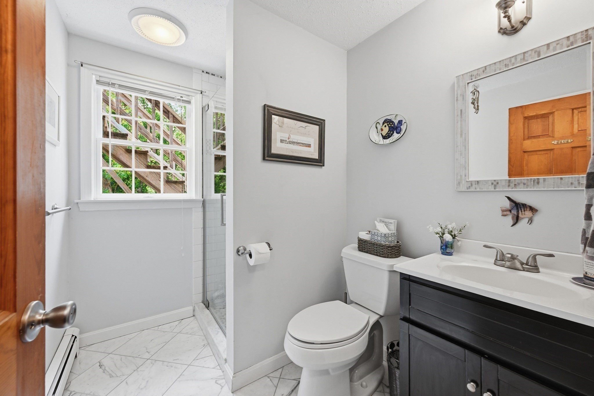 65 Pilgrims Path Property Photo 22