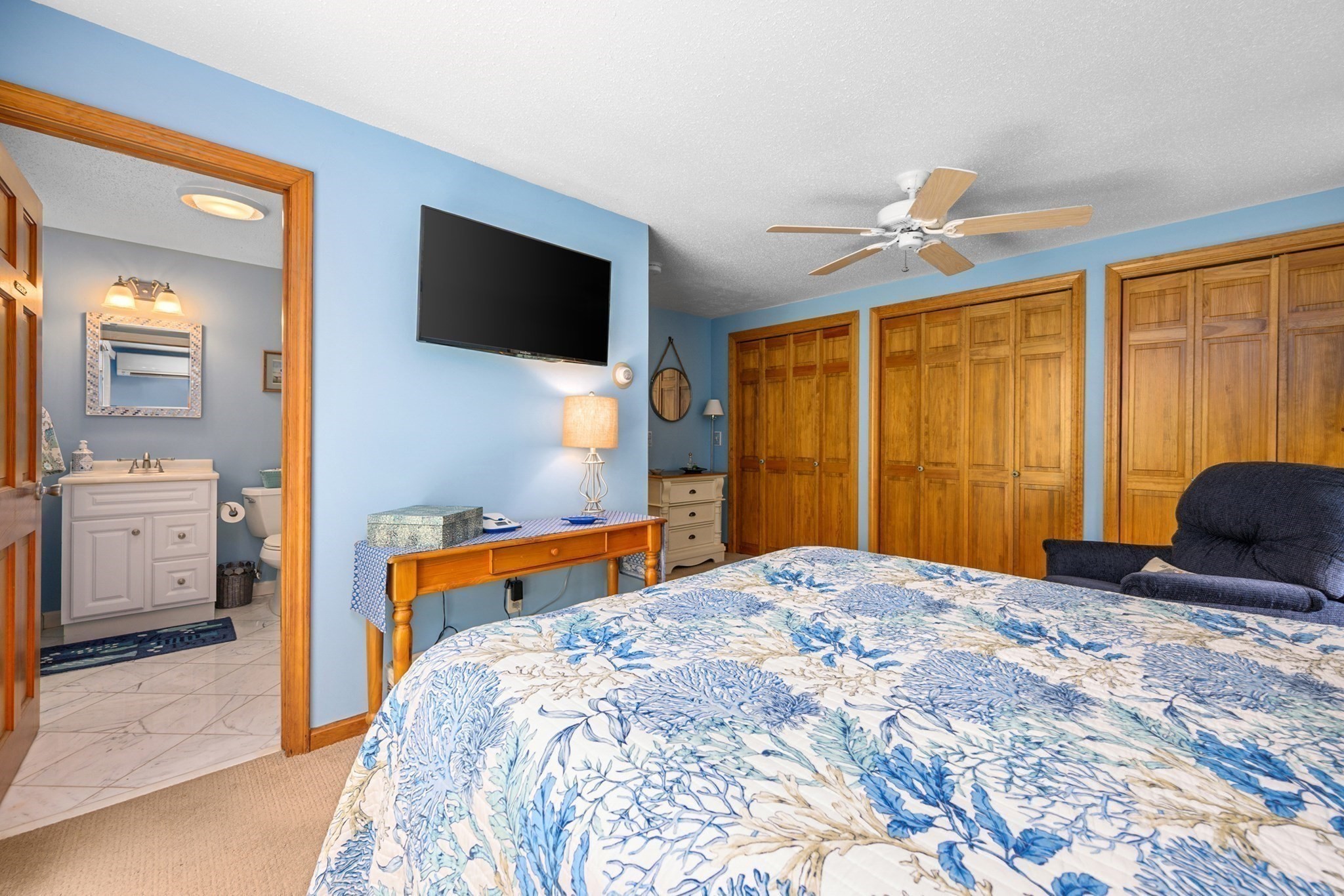 65 Pilgrims Path Property Photo 24