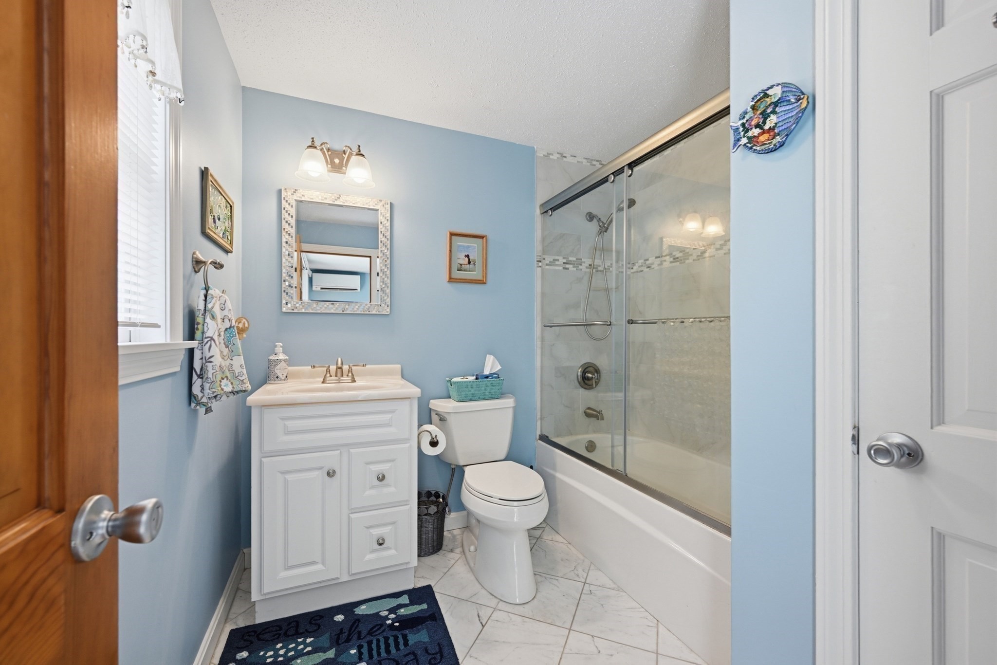 65 Pilgrims Path Property Photo 25