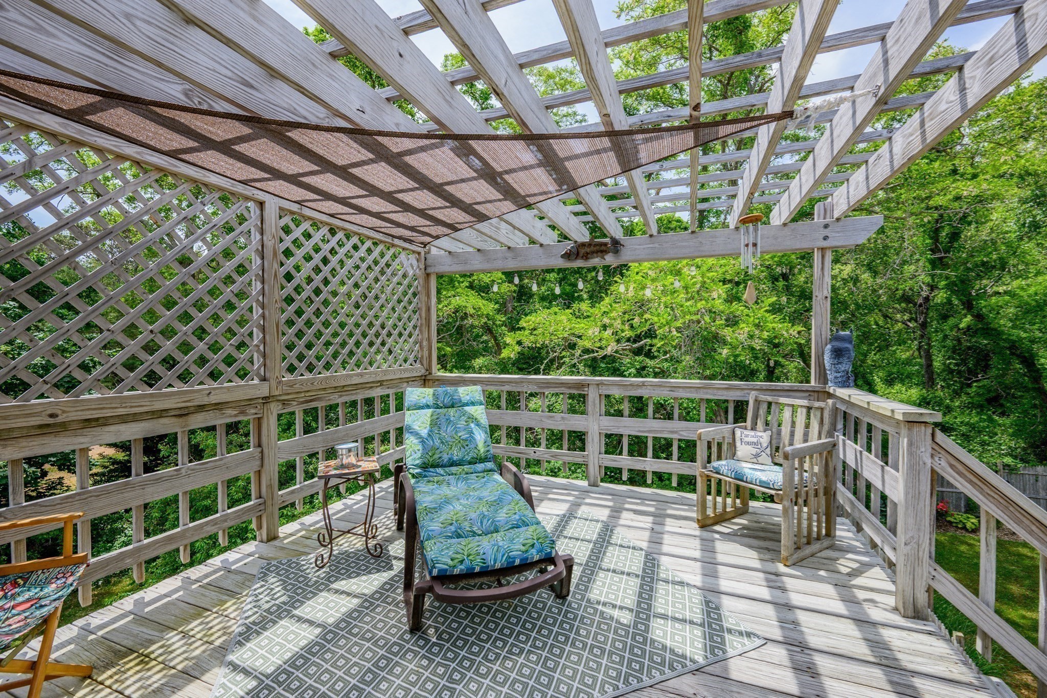 65 Pilgrims Path Property Photo 27