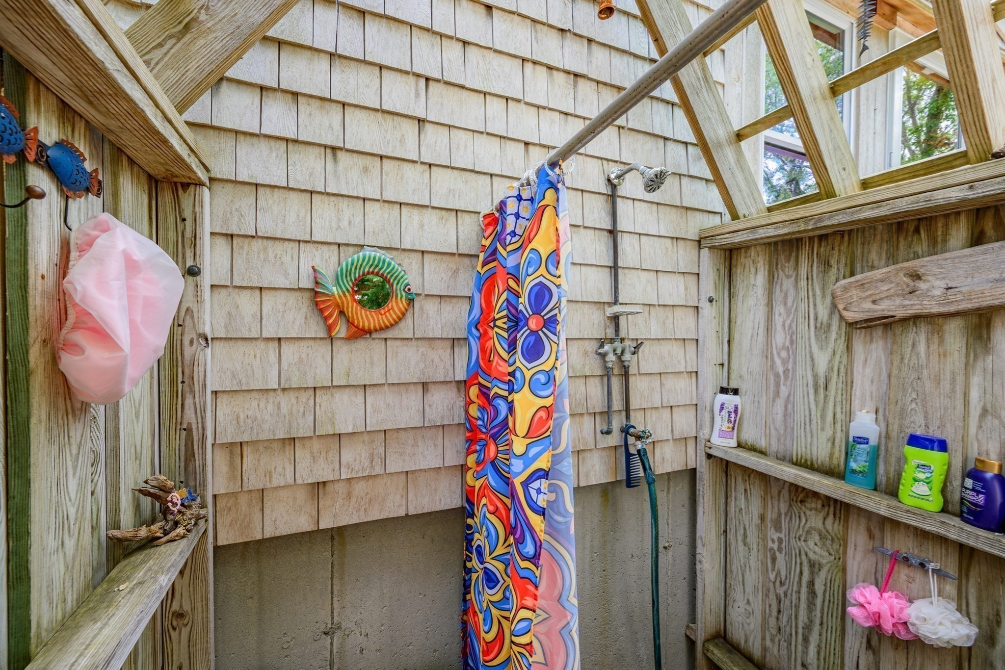 65 Pilgrims Path Property Photo 28