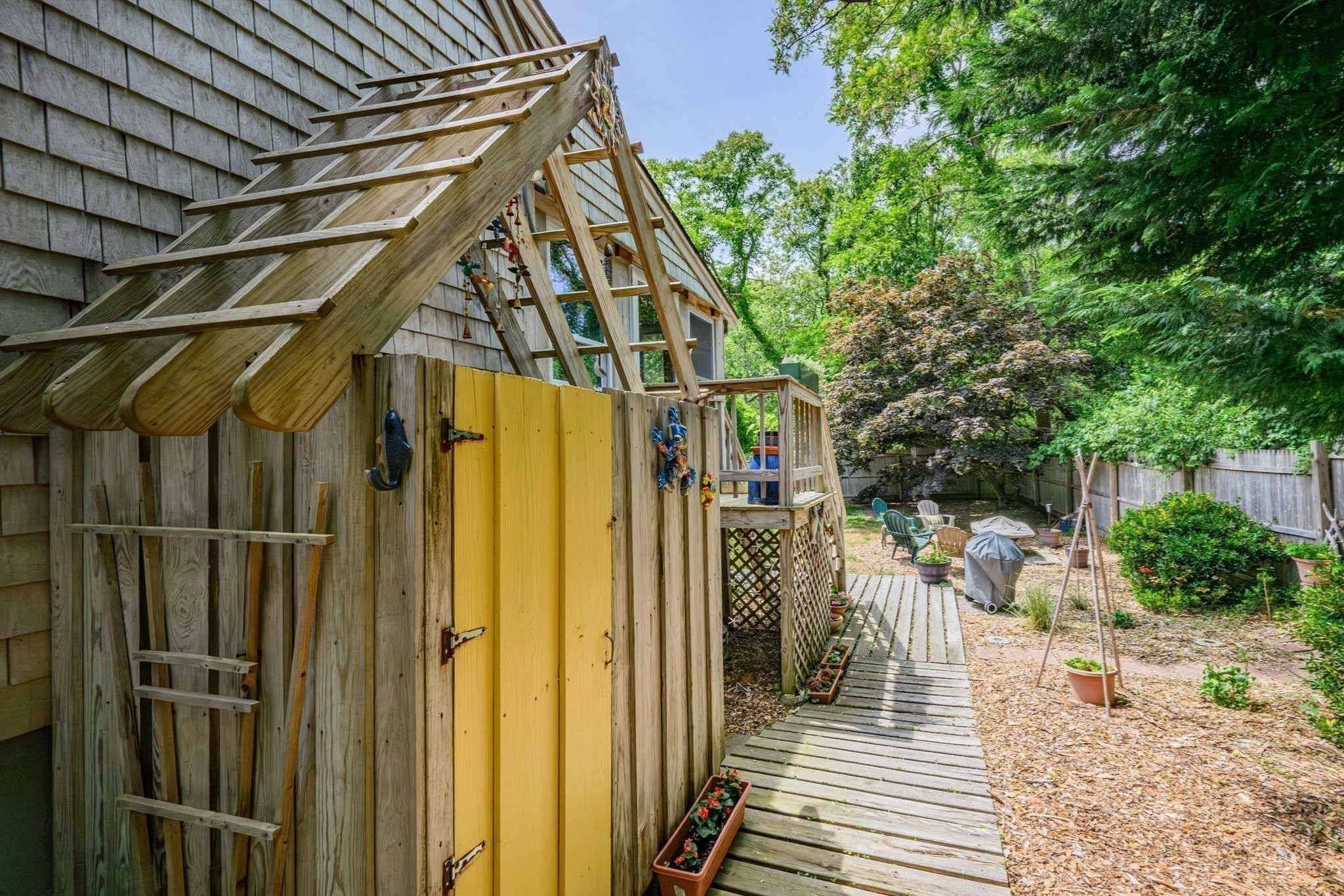 65 Pilgrims Path Property Photo 29