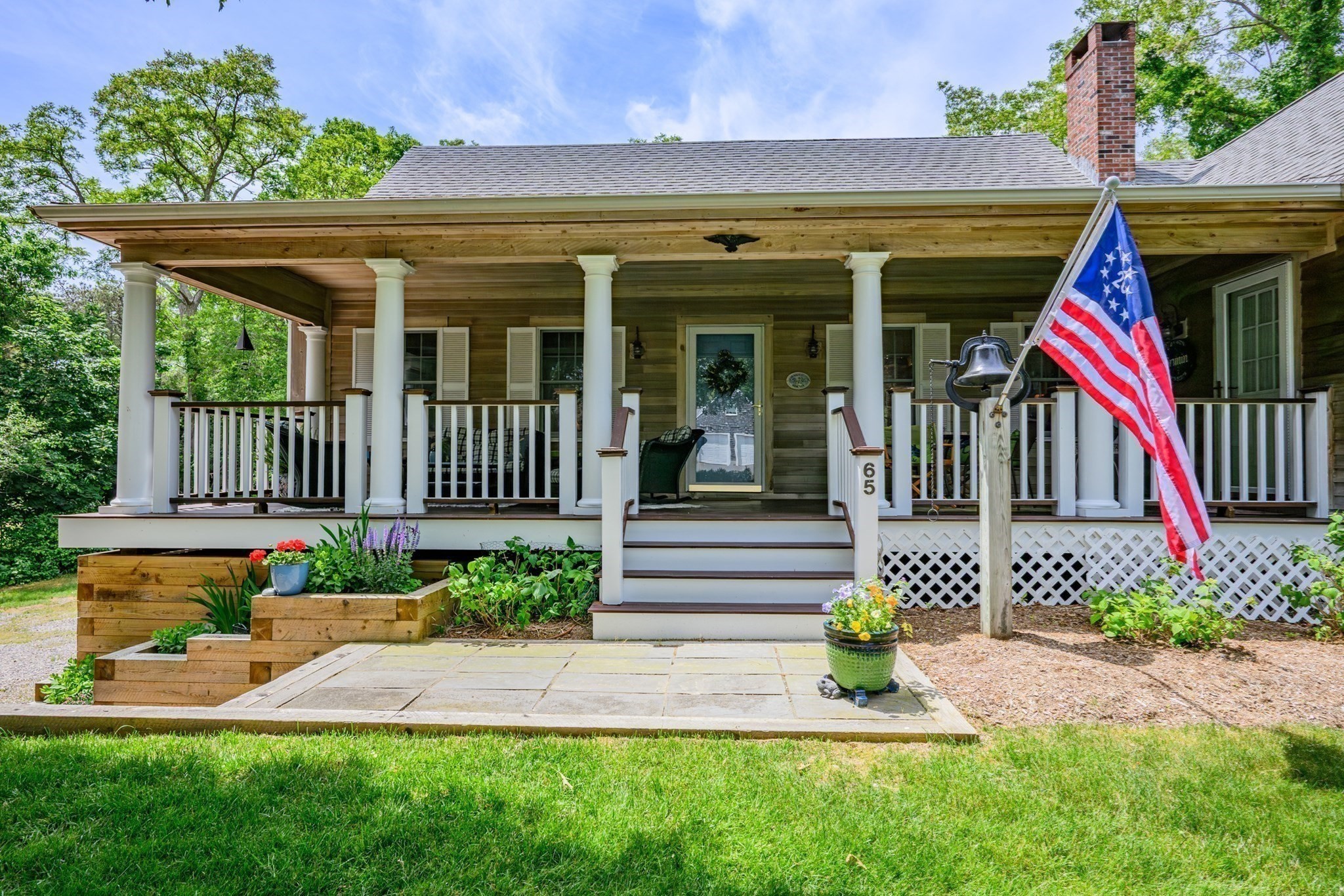 65 Pilgrims Path Property Photo 30